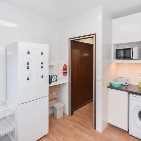 Beautiful Porto Gaia - Views, Metro & Free Parking Lejlighed Vila Nova de Gaia