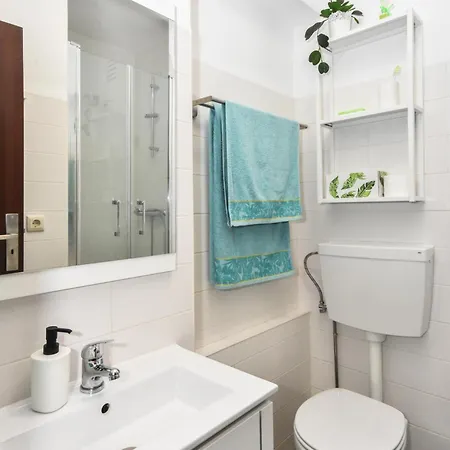 Beautiful Porto Gaia - Views, Metro & Free Parking Vila Nova de Gaia