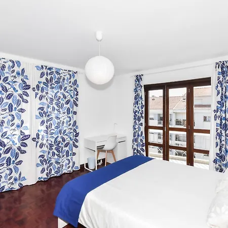 Beautiful Porto Gaia - Views, Metro & Free Parking * Vila Nova de Gaia