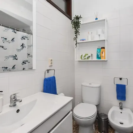 Beautiful Porto Gaia - Views, Metro & Free Parking Lejlighed Vila Nova de Gaia