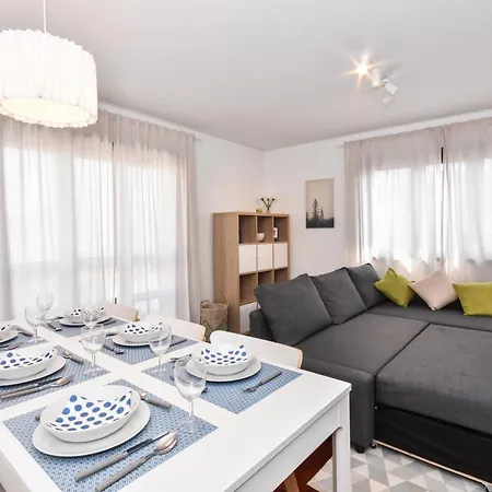 Beautiful Porto Gaia - Views, Metro & Free Parking Lejlighed Vila Nova de Gaia